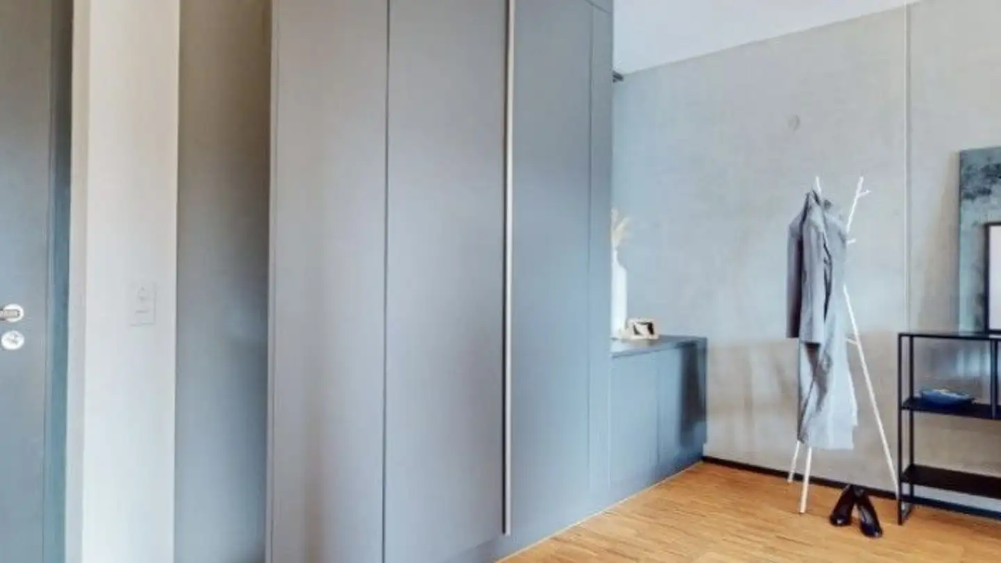 Appartamento in affitto - Seetalplatz 1f, 6020 Emmenbrücke - Foto 2