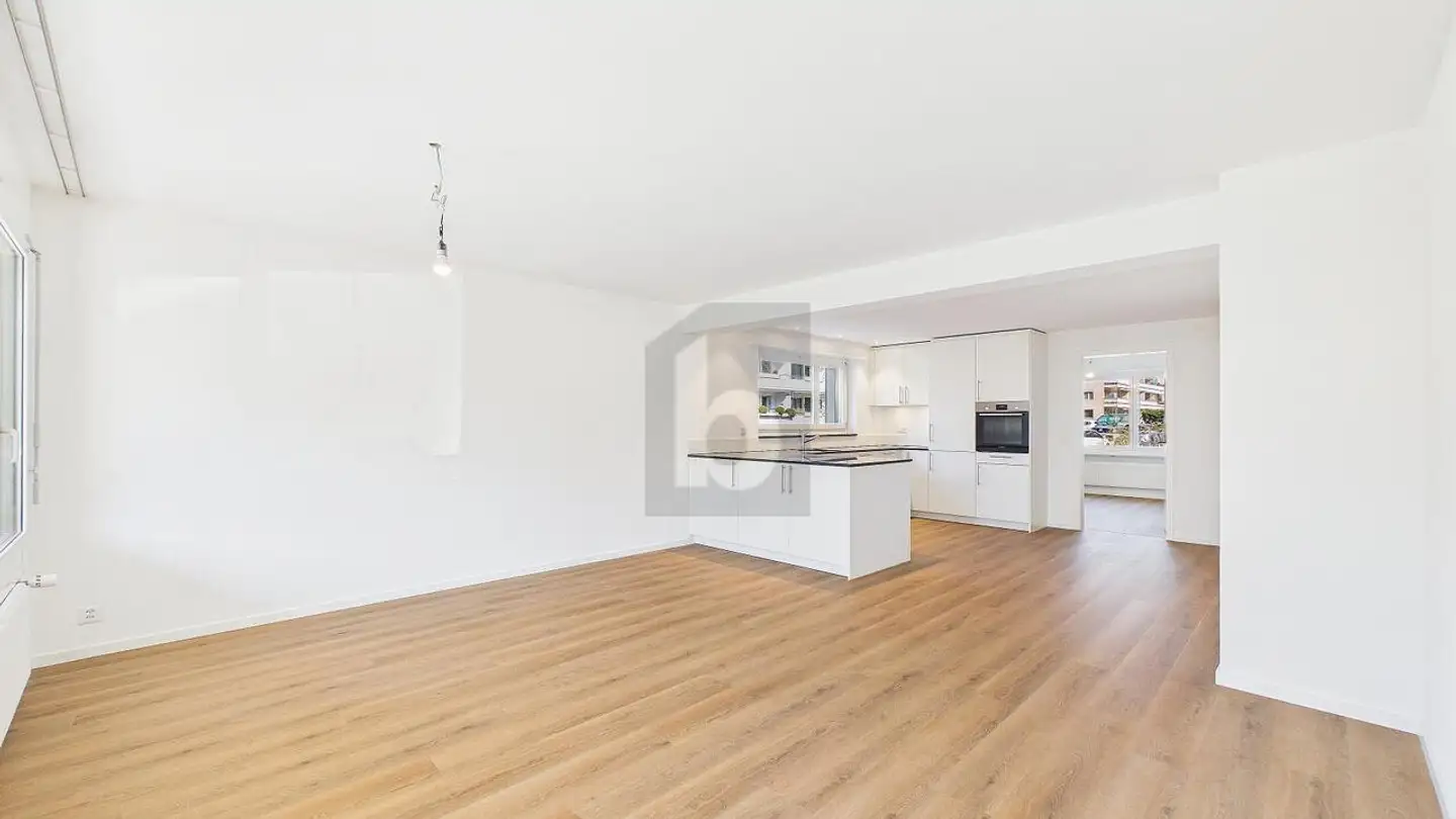 Apartment for rent - 2552 Orpund