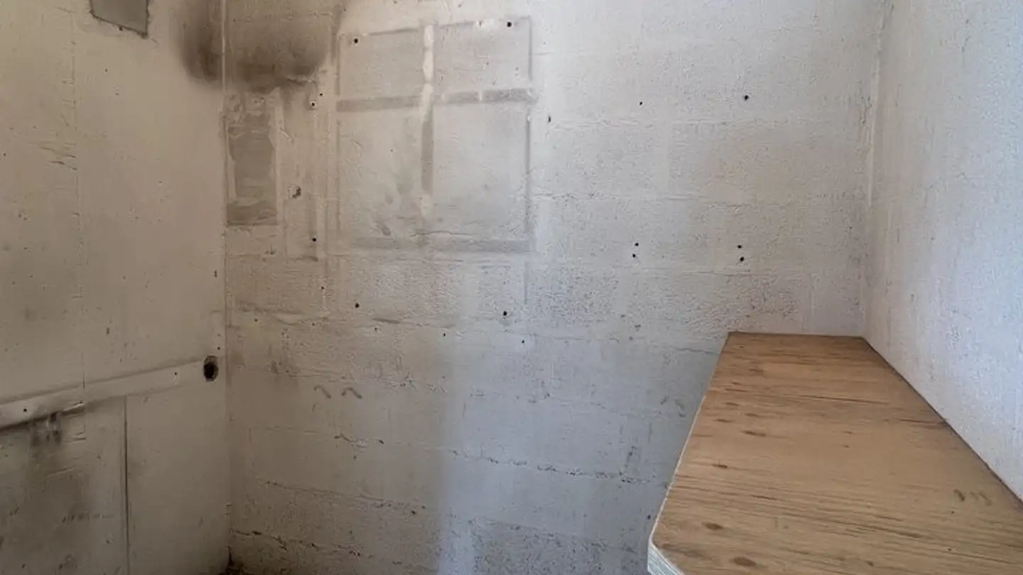 Apartment for rent - Route De Berne 24, 1010 Lausanne - Photo 3