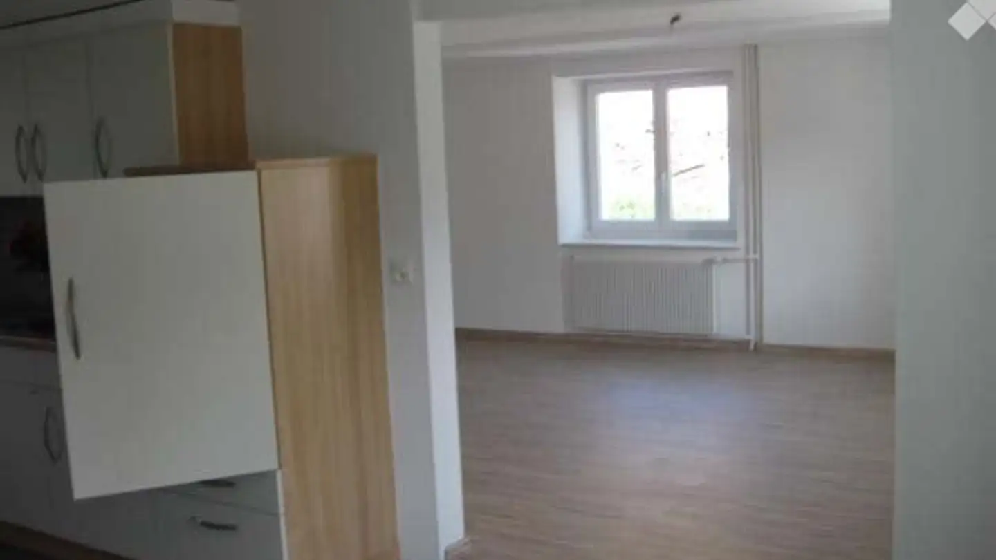 Wohnung mieten - Route De Courtemblin 31, 2950 Courgenay - Foto 3