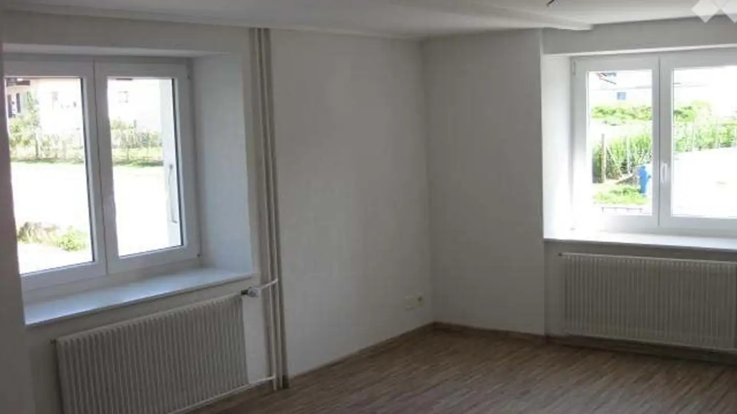 Wohnung mieten - Route De Courtemblin 31, 2950 Courgenay - Foto 4