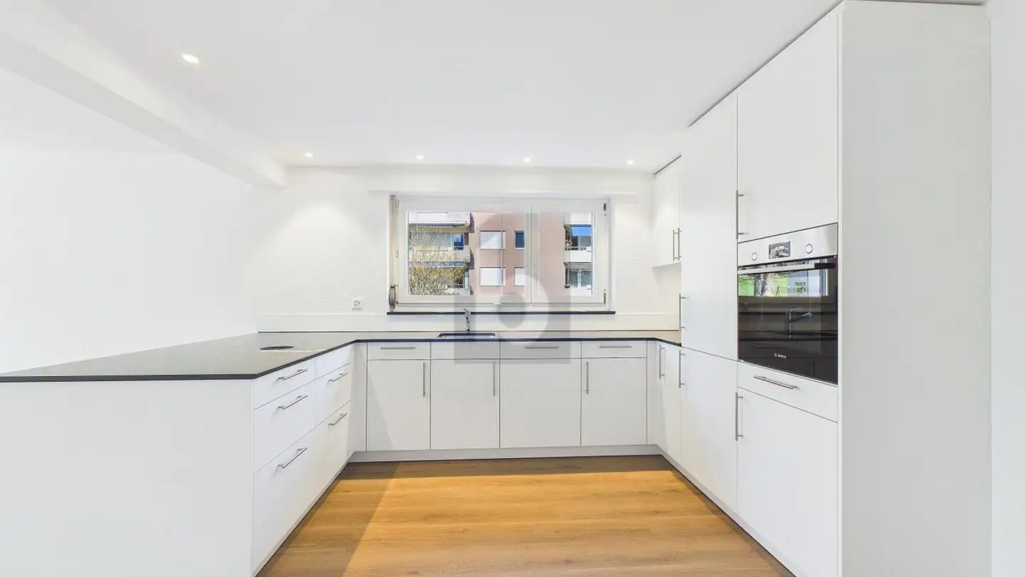 Apartment for rent - 2552 Orpund - Photo 2