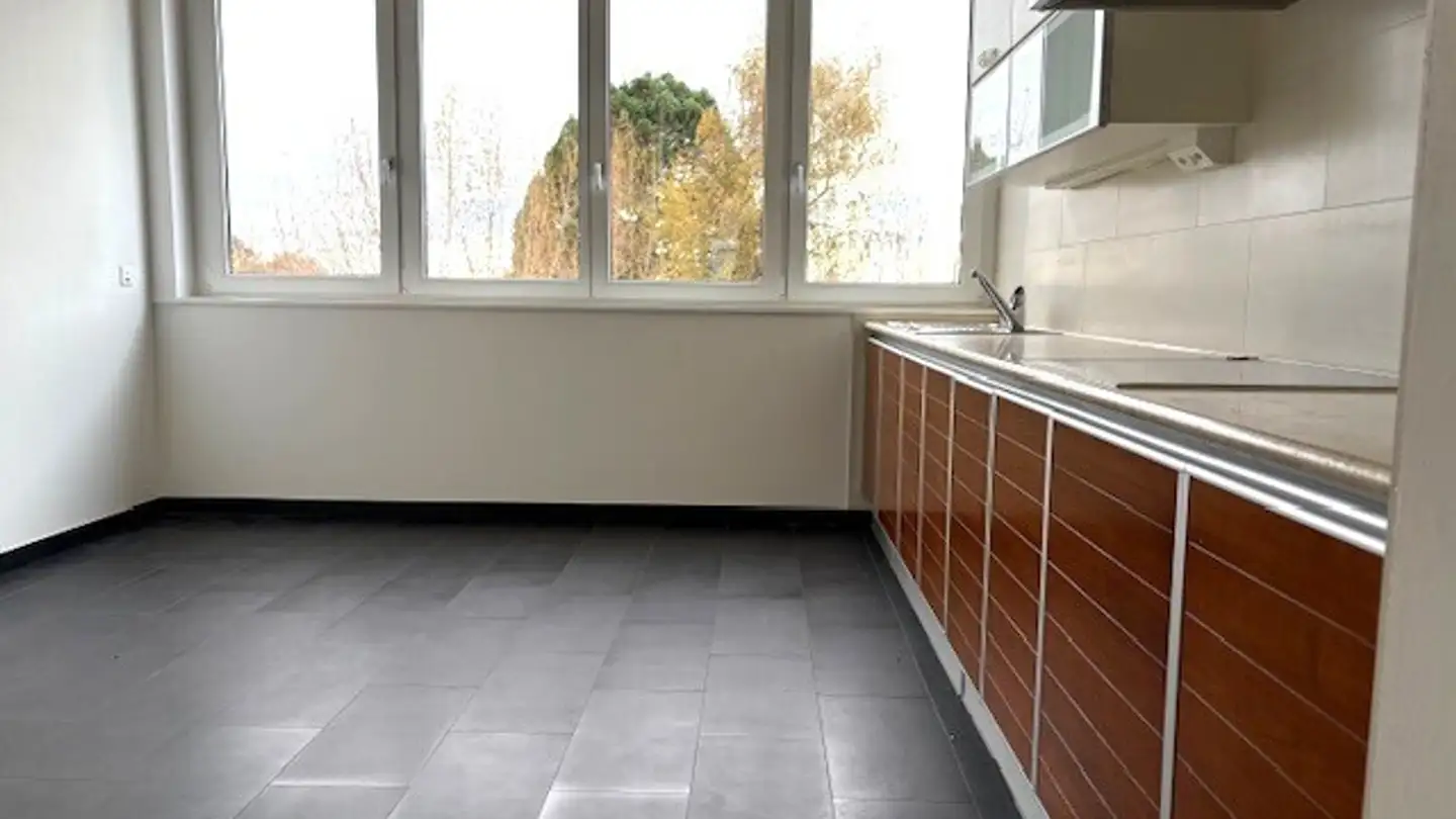 Appartement à louer - Chemin De Champvent, 1008 Jouxtens-Mézery - Photo 4