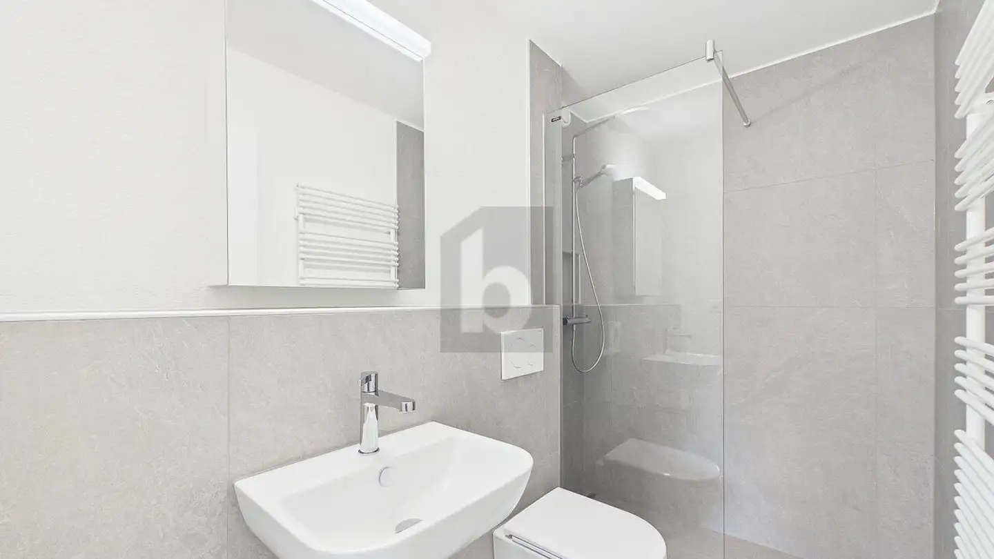 Apartment for rent - 2552 Orpund - Photo 3