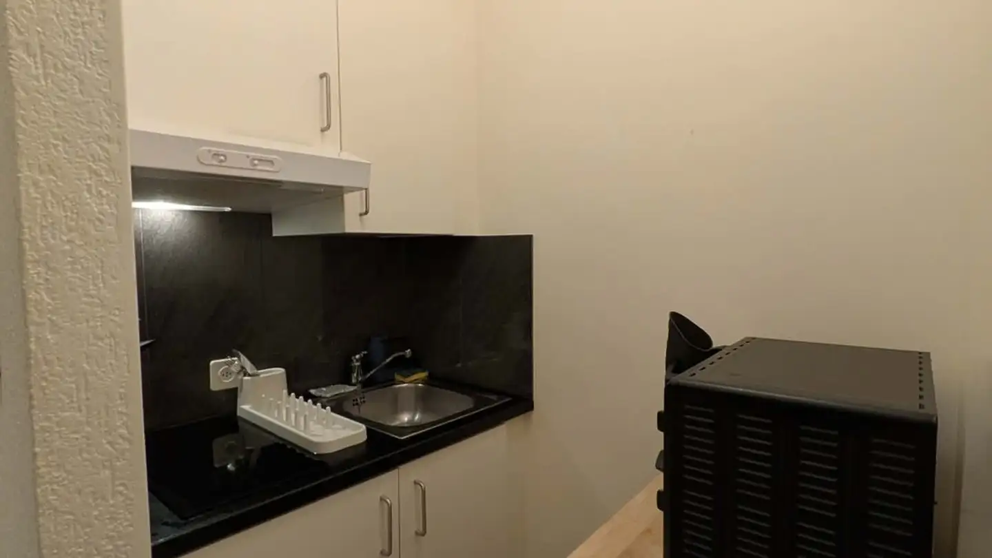 Apartment for rent - Rue Du Lac 4, 1207 Genève - Photo 3