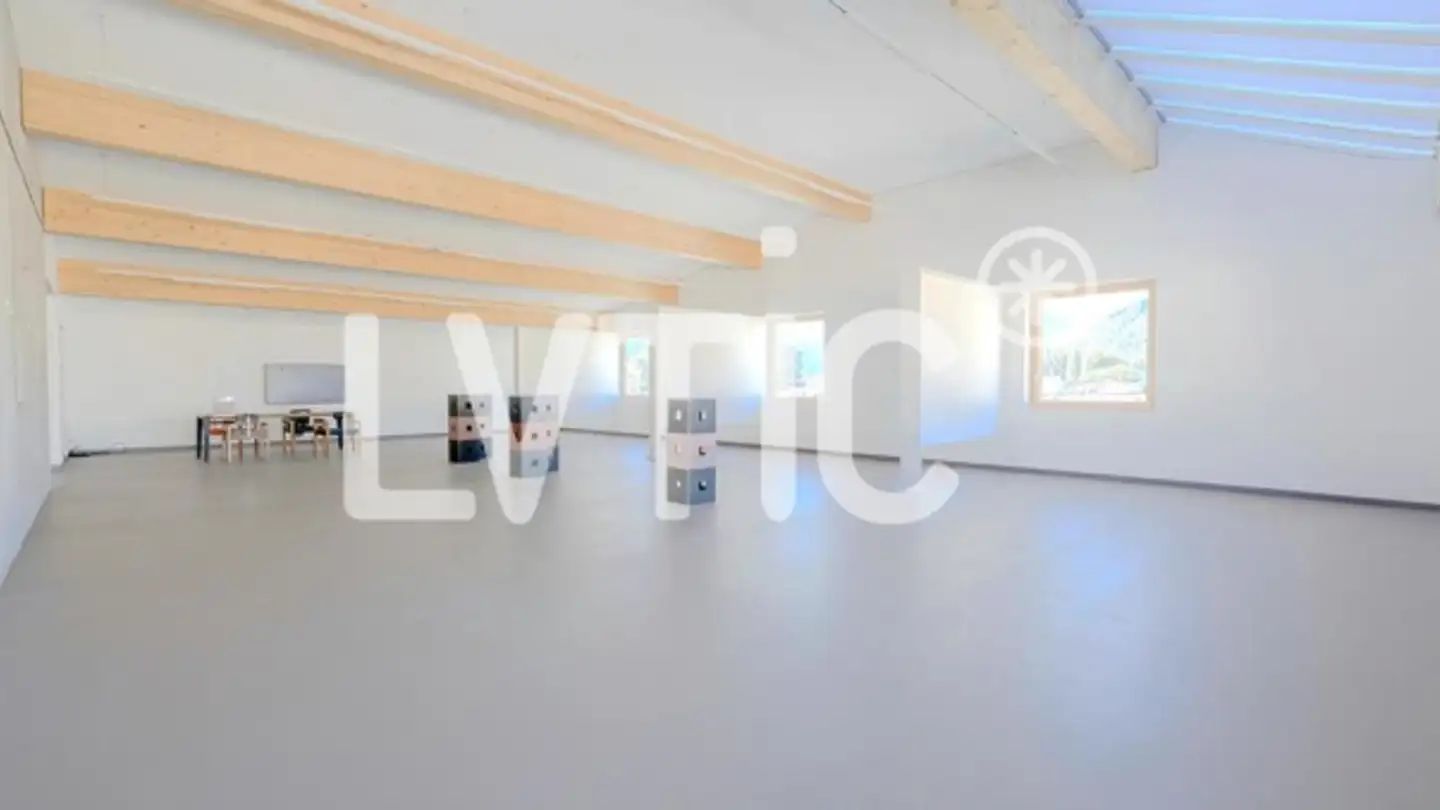 Spazio di archiviazione in affitto - 1920 Martigny - Foto 3