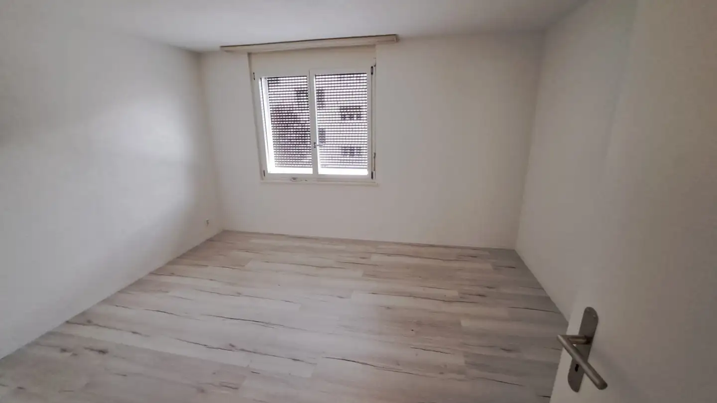 Appartement à louer - Feldegg 21, 3250 Lyss - Photo 3