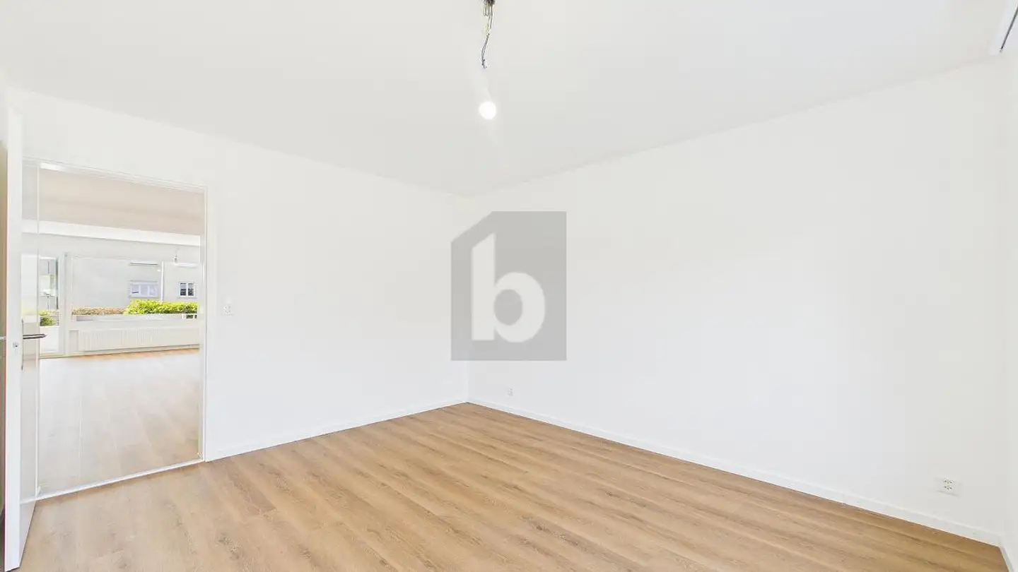 Apartment for rent - 2552 Orpund - Photo 4