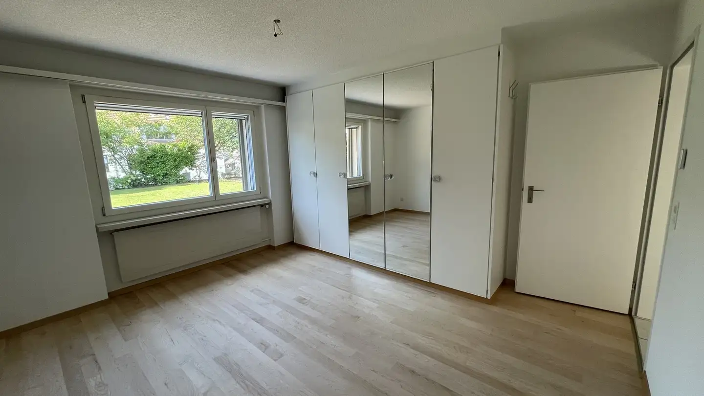 Casa singola in affitto - 8165 Schöfflisdorf - Foto 4