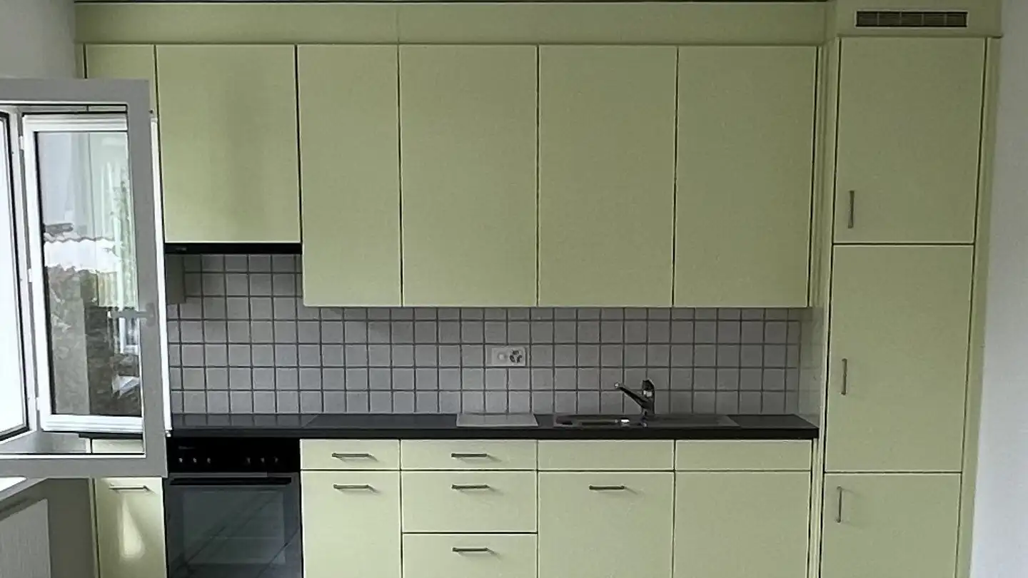 Apartment for rent - Via Mondine 24, 6616 Losone - Photo 3