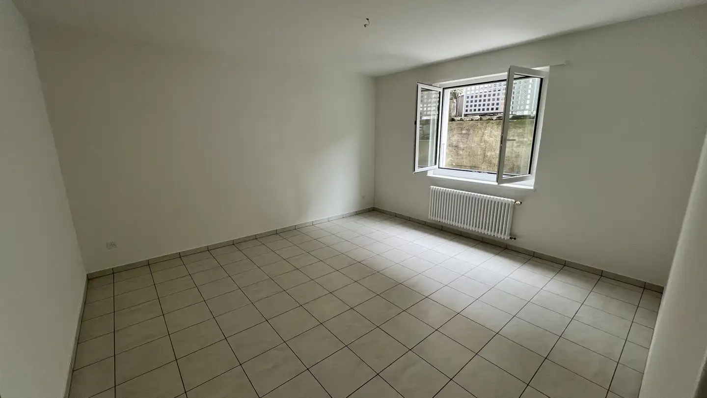 Apartment for rent - Via Mondine 24, 6616 Losone - Photo 4