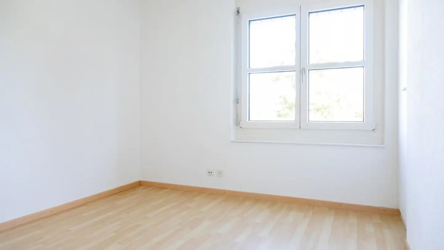 Apartment for rent - Brummelmattstrasse 11, 5033 Buchs AG - Photo 4