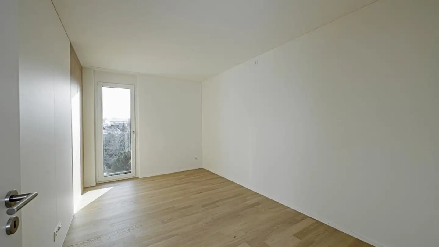 Apartment for rent - Zürcherstrasse 52, 8952 Schlieren - Photo 3
