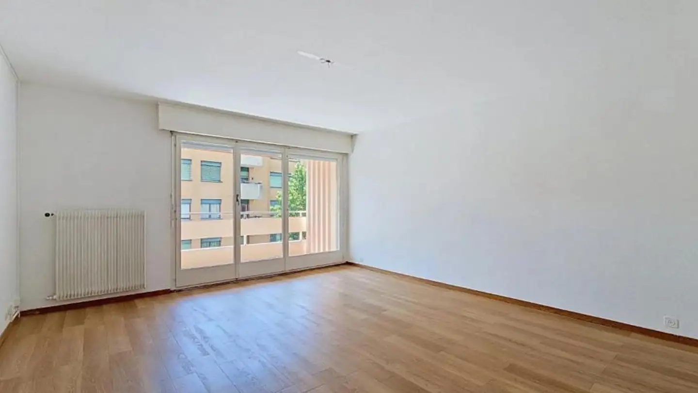 Apartment for sale - 1815 Clarens - Photo 2