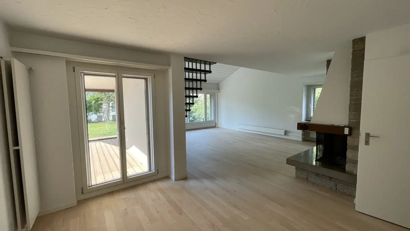 Casa singola in affitto - 8165 Schöfflisdorf - Foto 2