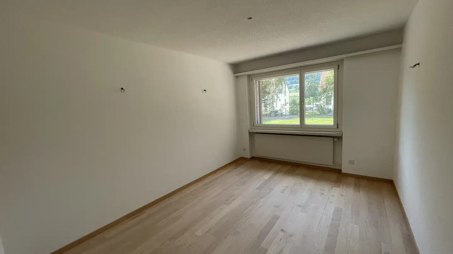 Casa singola in affitto - 8165 Schöfflisdorf - Foto 3