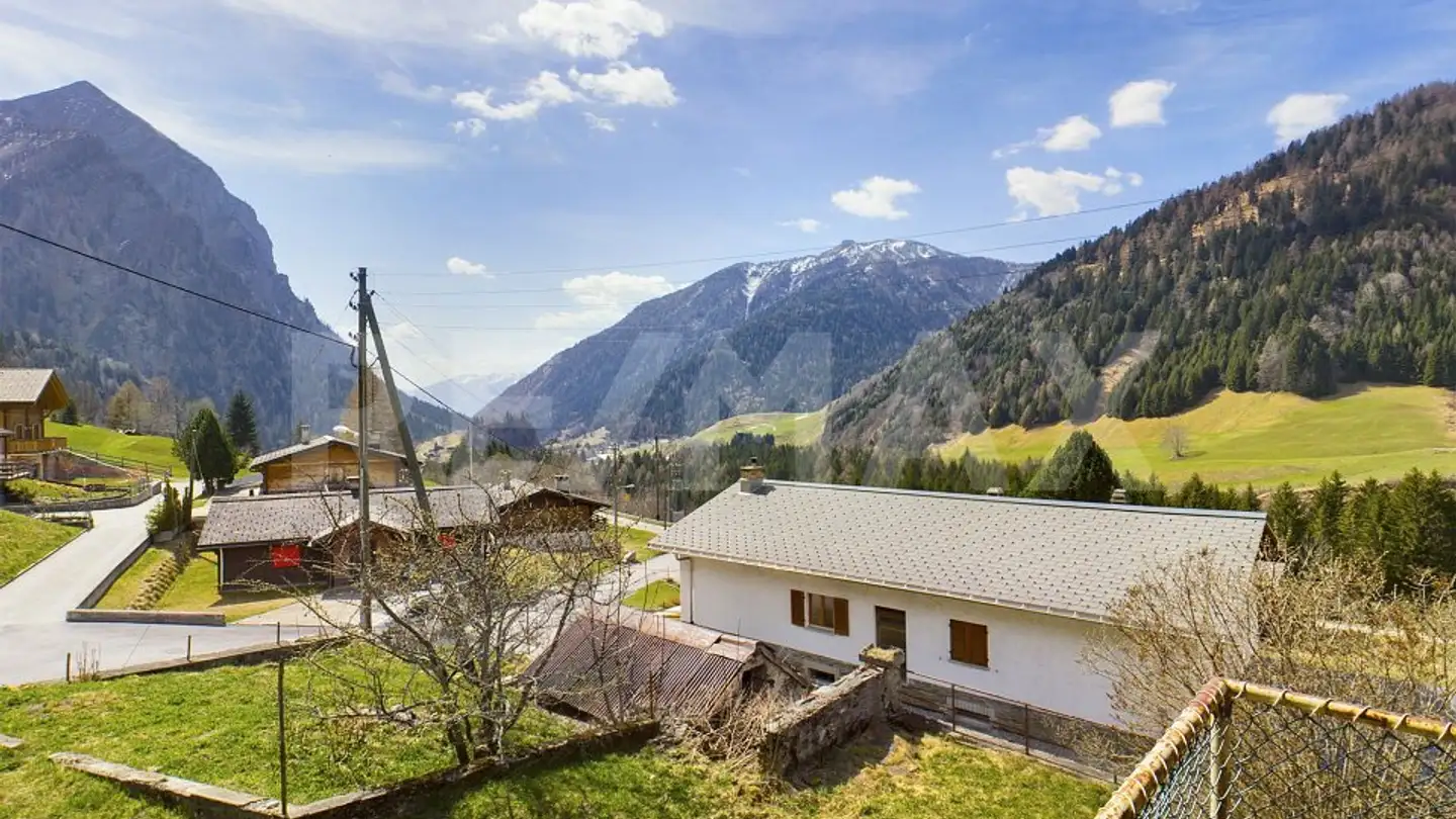 Fattoria in vendita - 6720 Ghirone - Foto 4