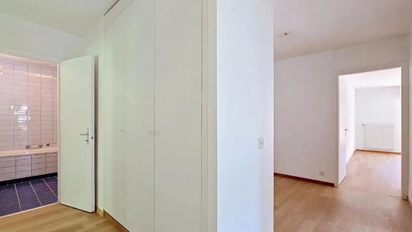 Apartment for sale - 1815 Clarens - Photo 3