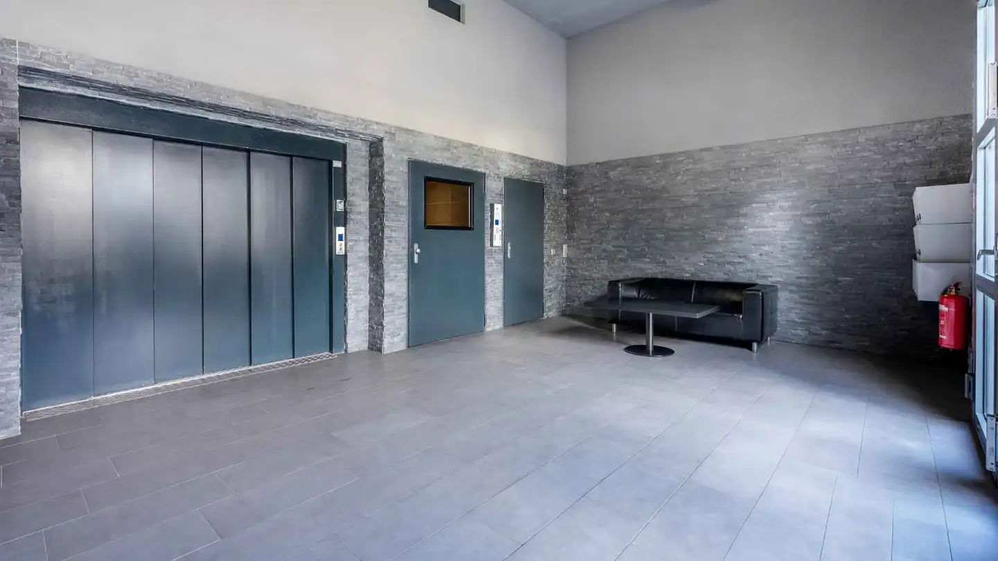 Commercial for sale - Route de Satigny, 1242 Satigny - Photo 4