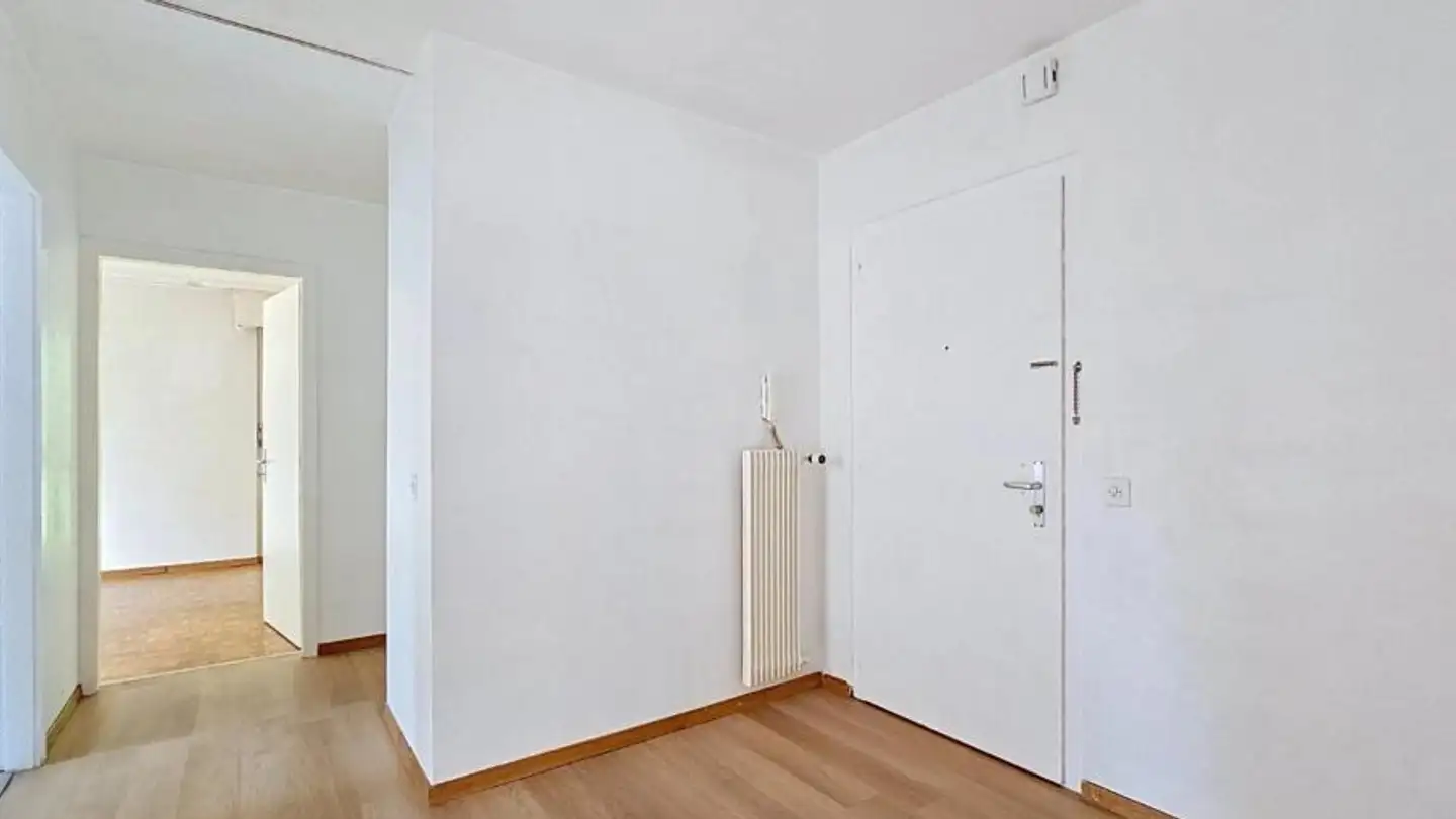 Apartment for sale - 1815 Clarens - Photo 4