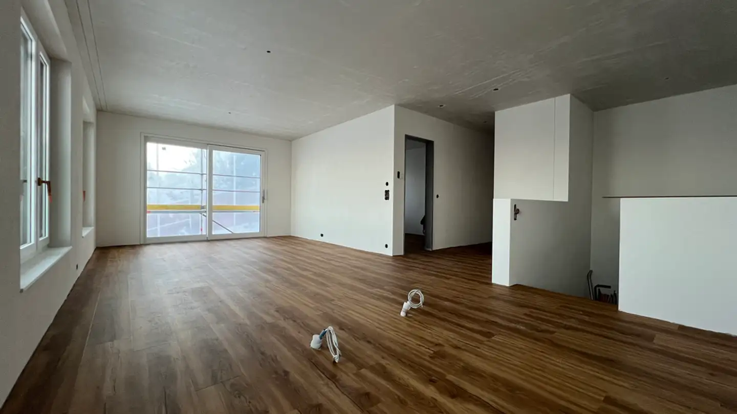 Appartamento in affitto - Rosenwiese 5, 8855 Wangen SZ - Foto 2