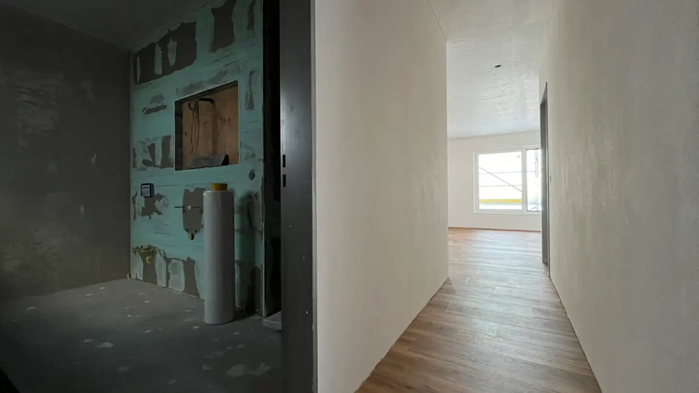 Appartamento in affitto - Rosenwiese 5, 8855 Wangen SZ - Foto 4