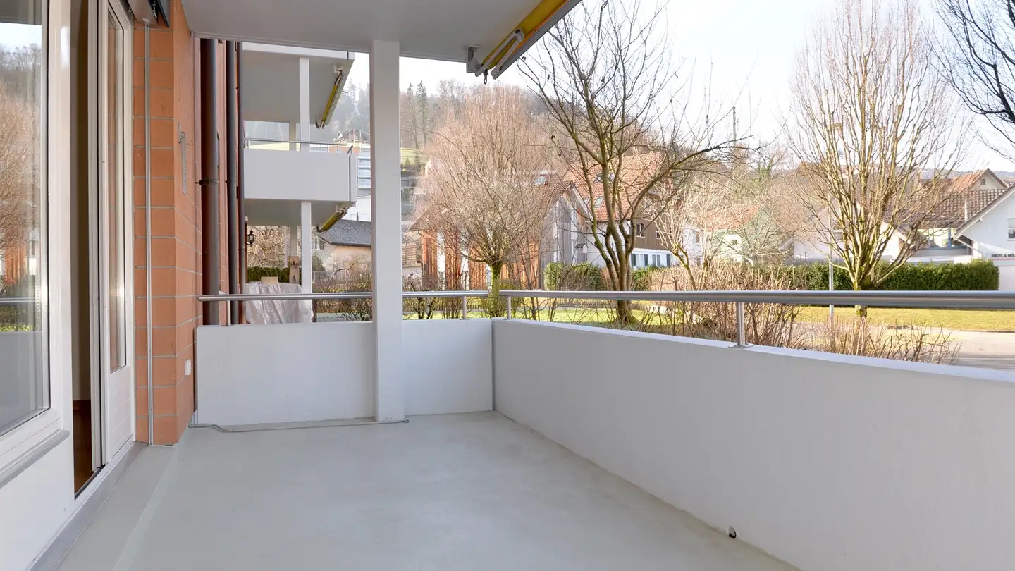 Appartamento in affitto - Houelbachstrasse 3, 6010 Kriens - Foto 3