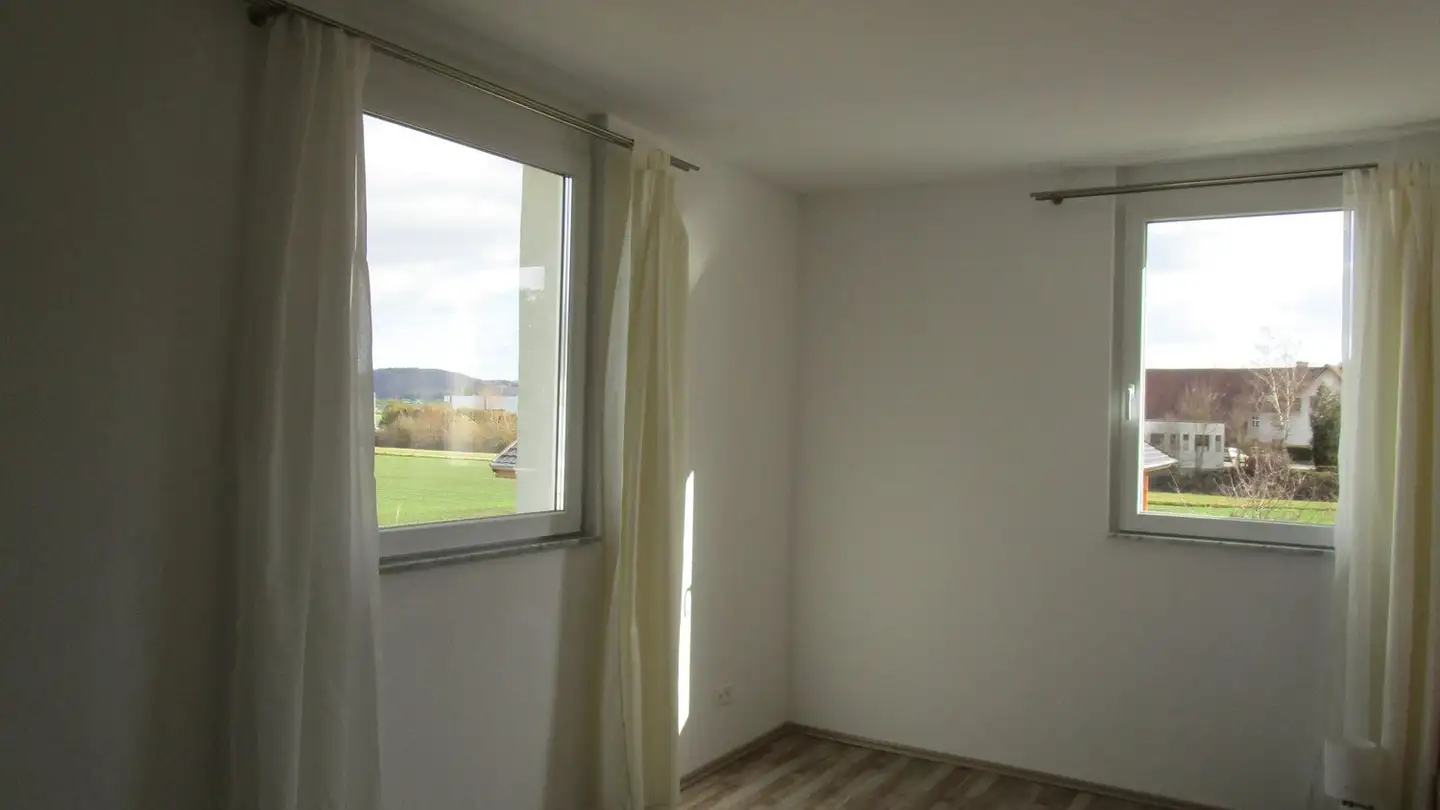 Wohnung mieten - Langwis, 8219 Trasadingen - Foto 3