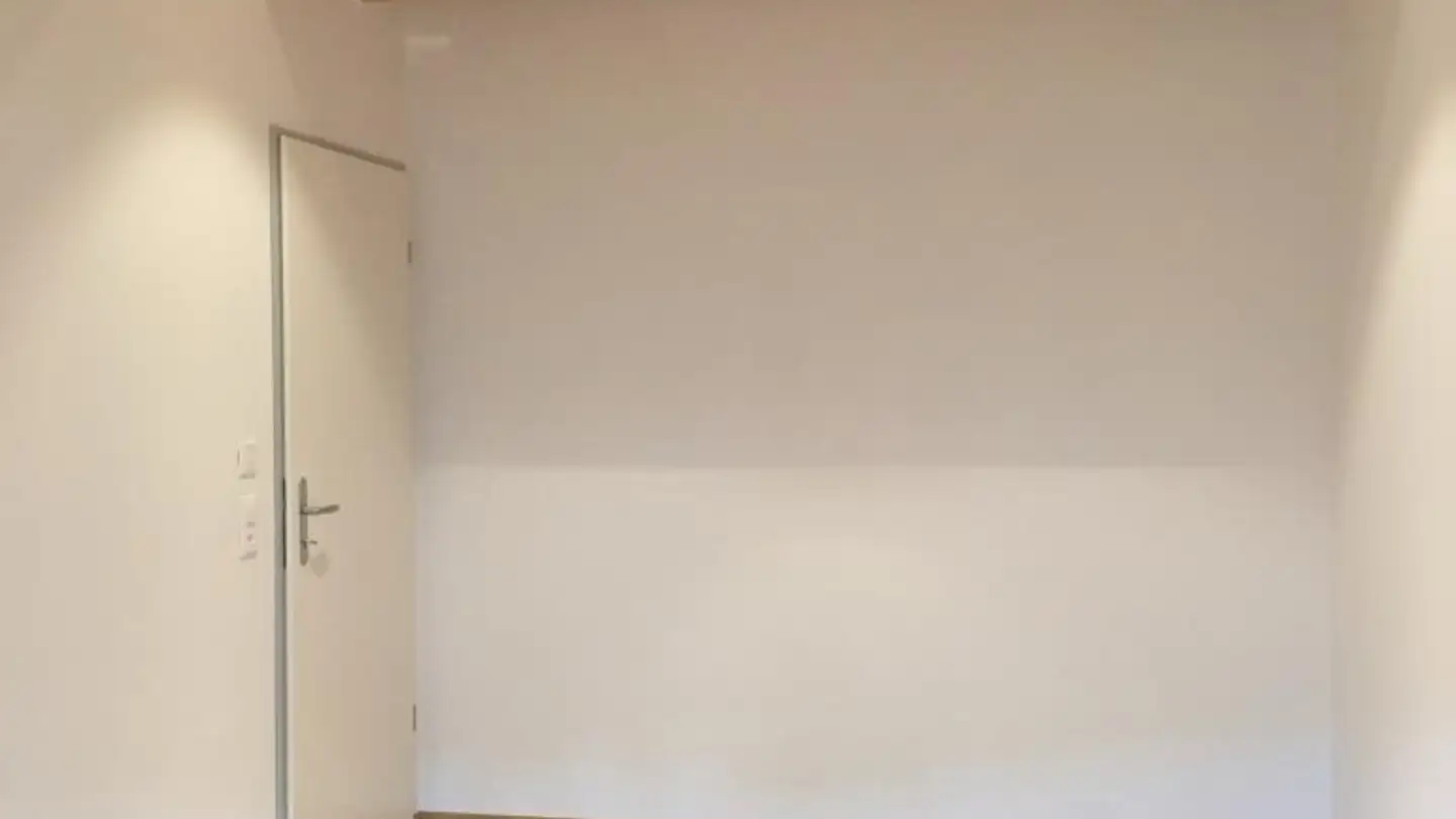 Attic flat for sale - Bergstrasse 10, 5085 Sulz AG - Photo 3