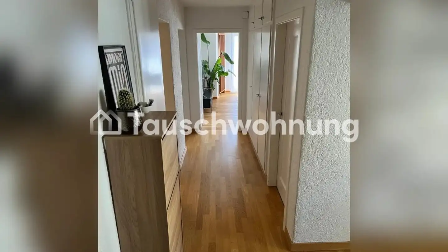 Appartement à louer - Freigutstrasse 36, 8001 Zürich