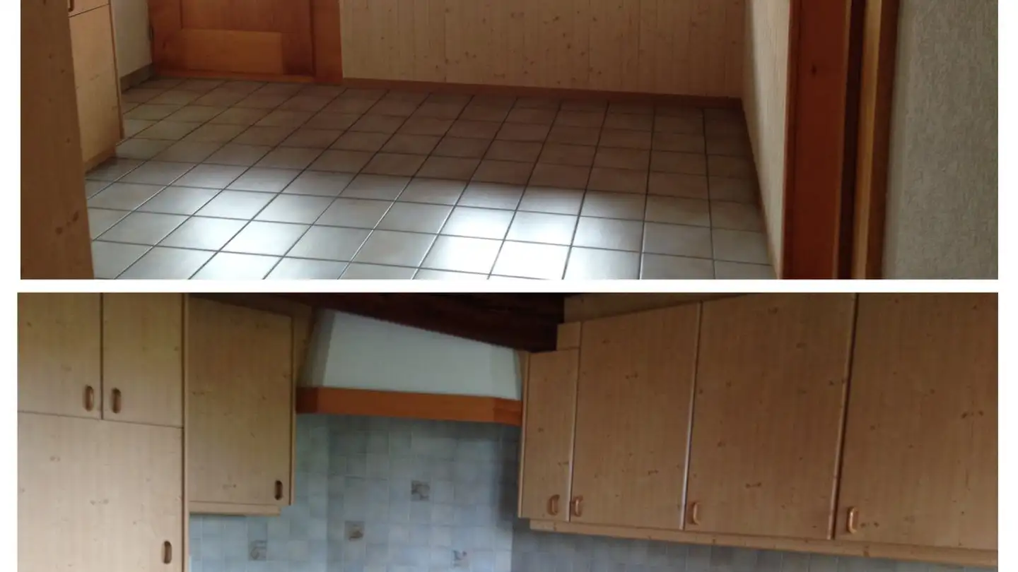 Apartment for rent - 3206 Gammen