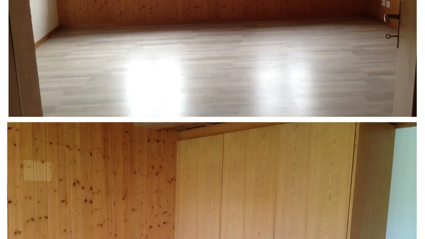 Apartment for rent - 3206 Gammen - Photo 2