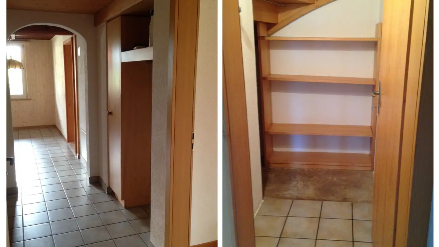 Apartment for rent - 3206 Gammen - Photo 3