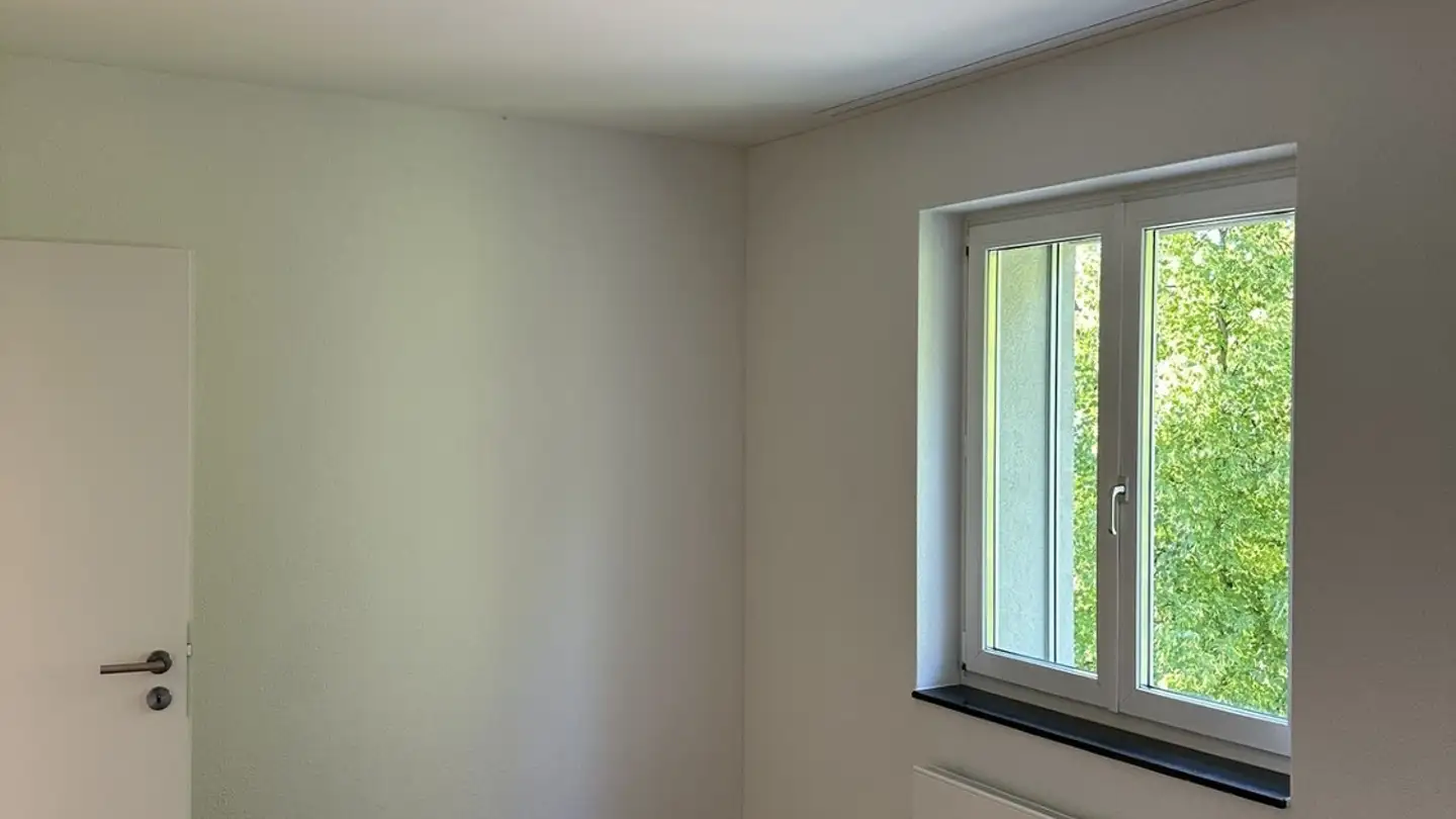 Single room for rent - 8400 Winterthur - Photo 3