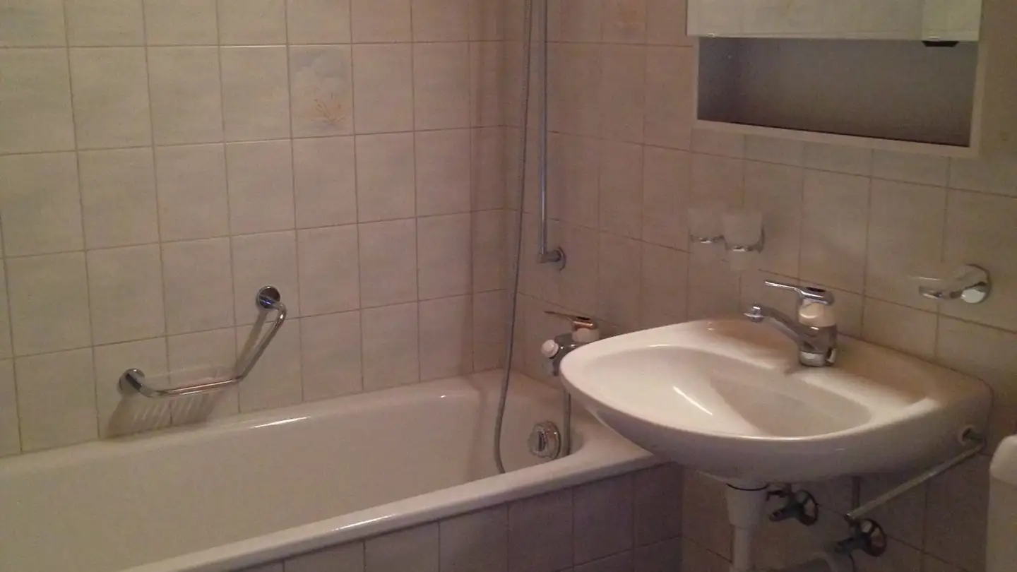 Apartment for rent - 3206 Gammen - Photo 4