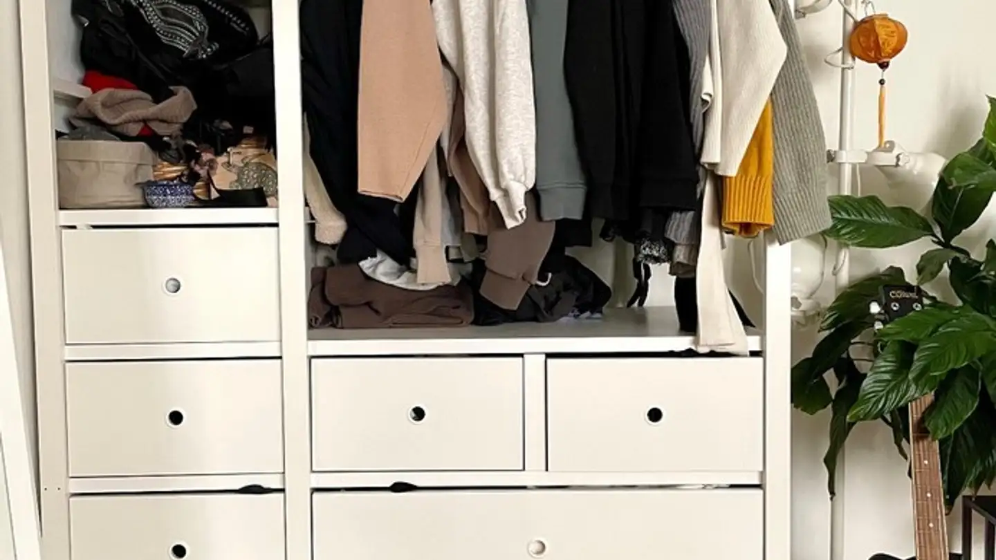 Zimmer mieten - 8004 Zürich - Foto 3