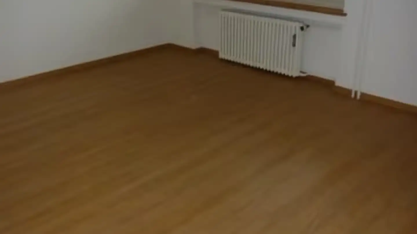 Apartment for rent - Thomas-Bornhauser-Strasse 46, 8570 Weinfelden - Photo 4