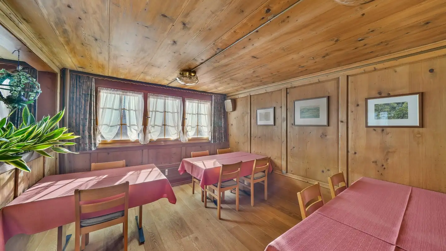 Residential building for sale - Hauptstrasse 28, 9042 Speicher - Photo 2