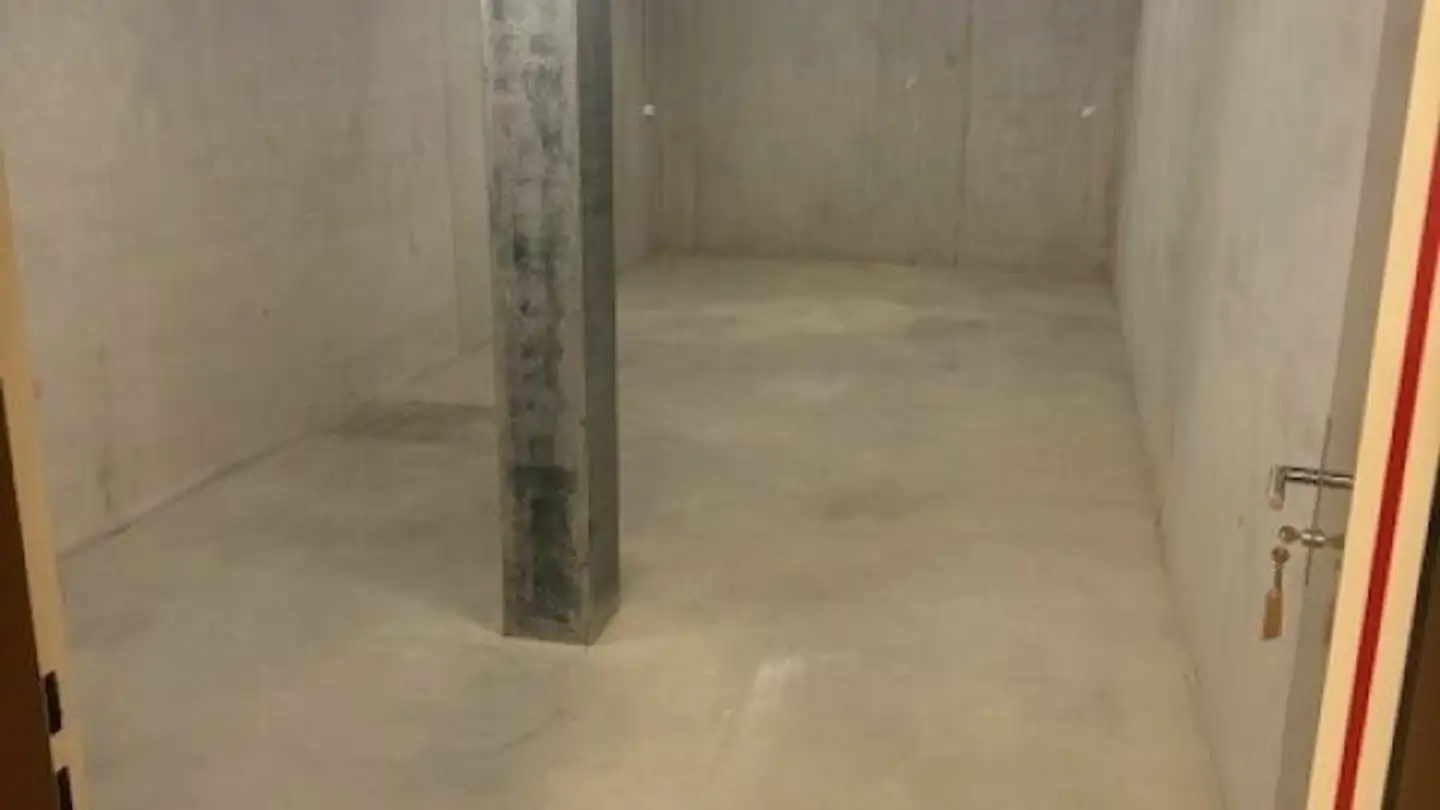 Atelier à louer - Rütistrasse 6, 8733 Eschenbach SG - Photo 3