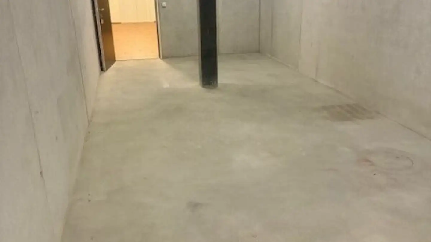 Atelier à louer - Rütistrasse 6, 8733 Eschenbach SG - Photo 4