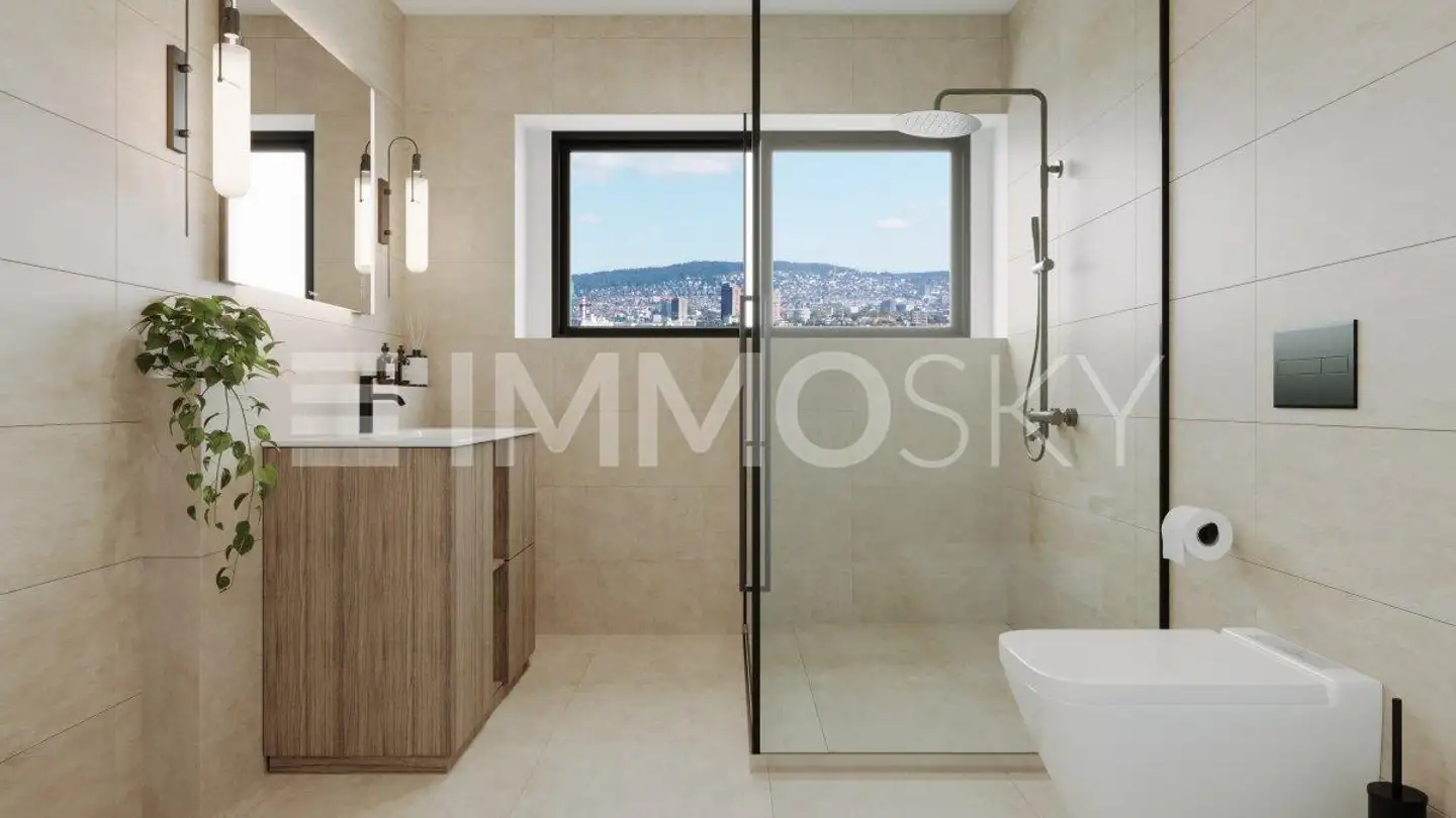 Cave house for sale - Lyrenweg, 8047 Zürich - Photo 4