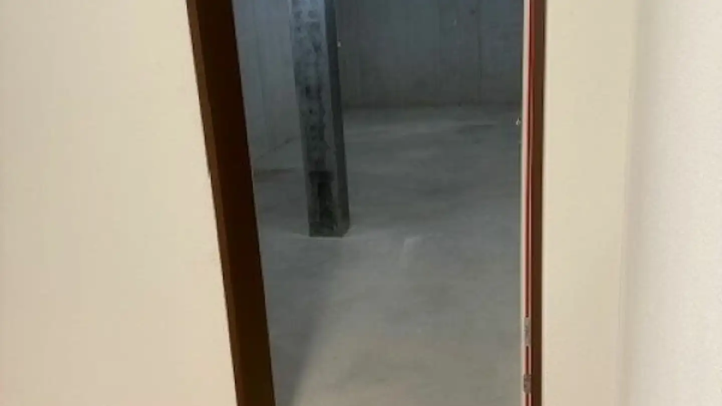 Atelier à louer - Rütistrasse 6, 8733 Eschenbach SG - Photo 2