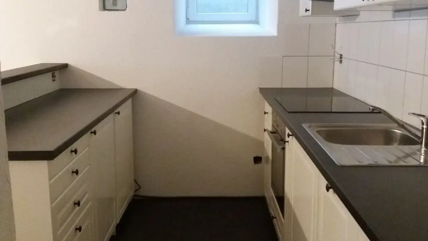 Appartement à louer - Hauptstrasse 84, 4437 Waldenburg - Photo 4