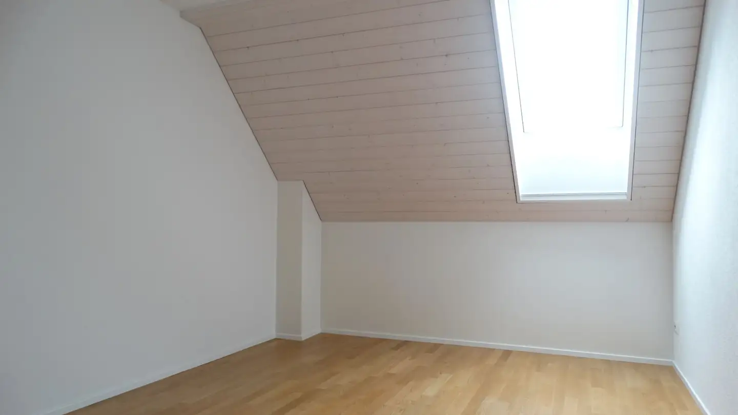 Appartement à louer - Melchnaustrasse 3, 4934 Madiswil - Photo 3