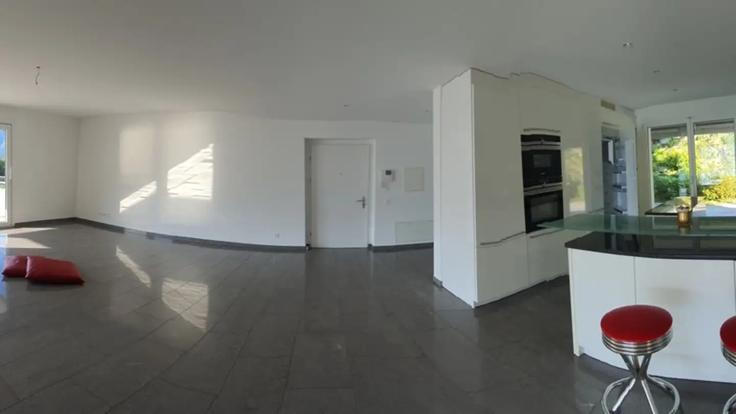 Appartamento in vendita - Via Serafino Balestra 44, 6576 Gerra (Gambarogno)