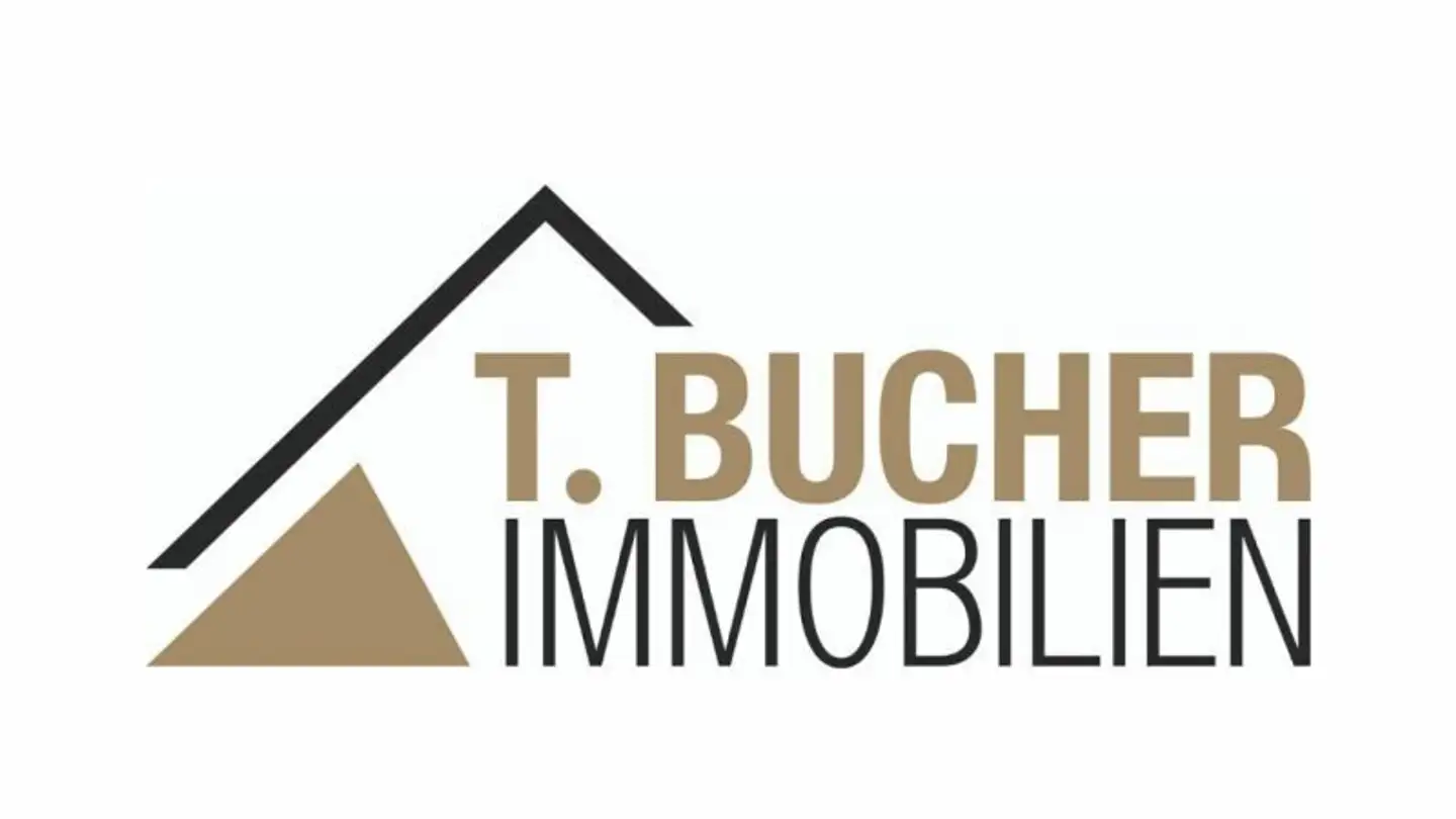 Appartement à vendre - 4802 Strengelbach - Photo 4