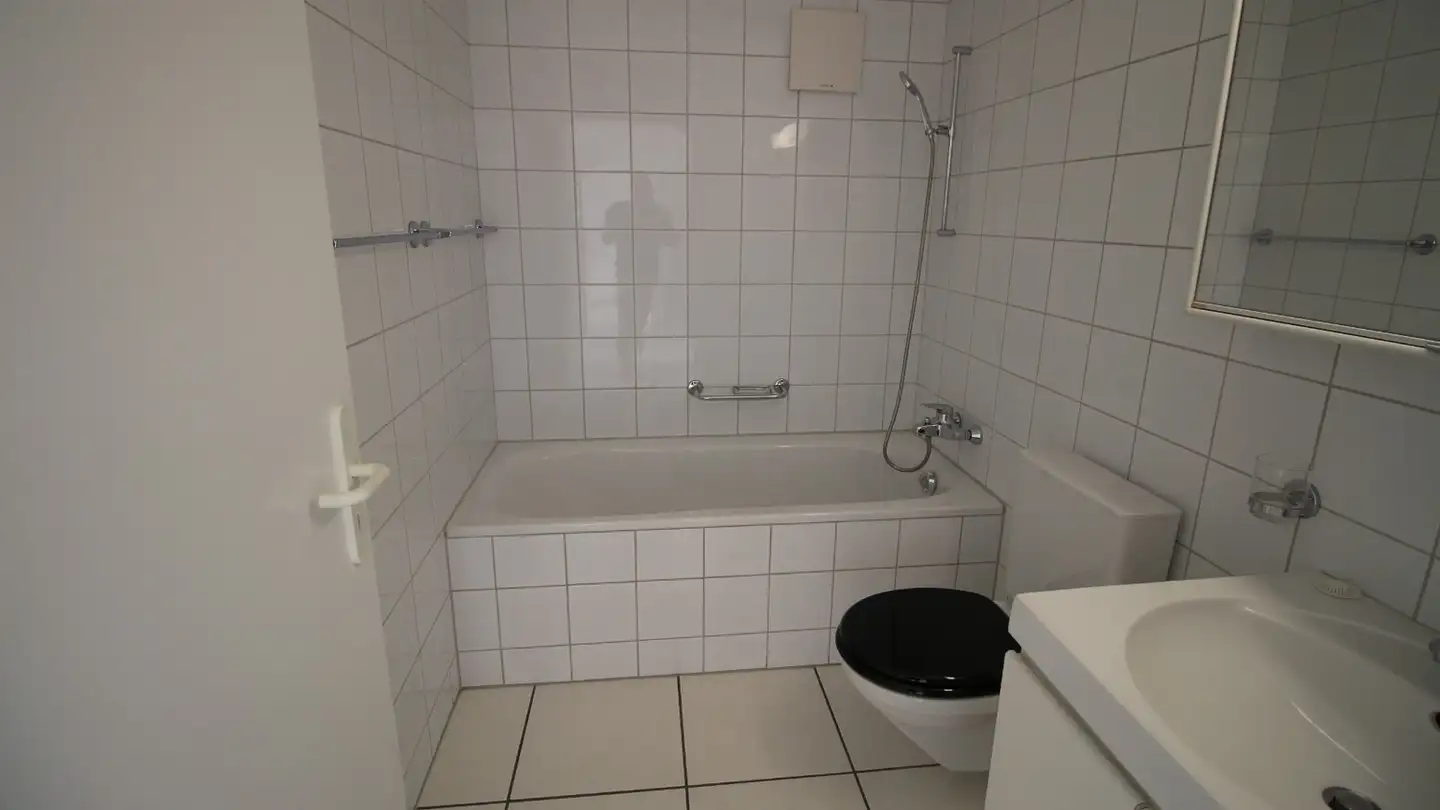 Wohnung mieten - Mattenweg 9, 5102 Rupperswil - Foto 3