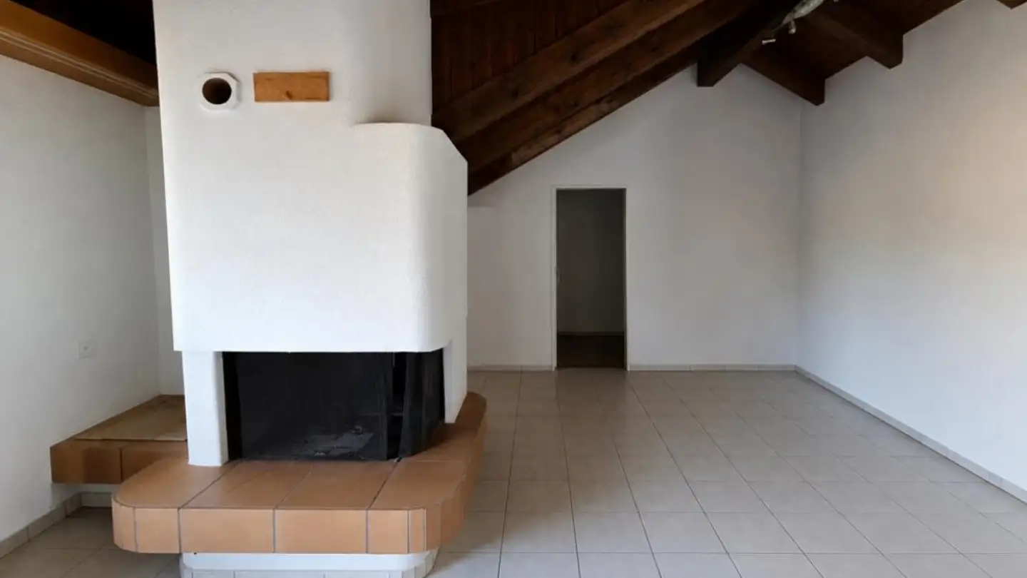 Wohnung mieten - Ziegelmatte 7, 6022 Grosswangen - Foto 2