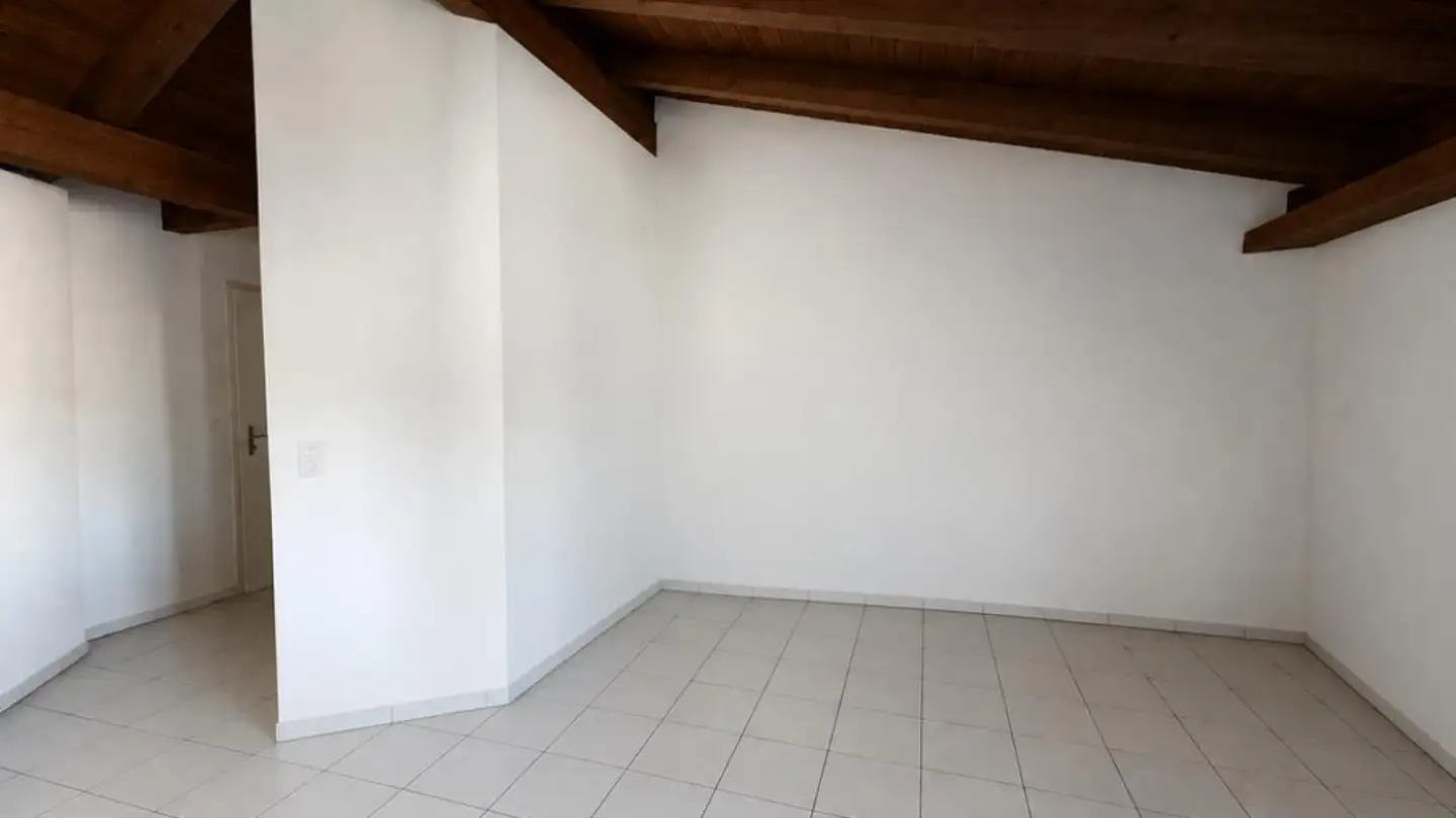 Wohnung mieten - Ziegelmatte 7, 6022 Grosswangen - Foto 3