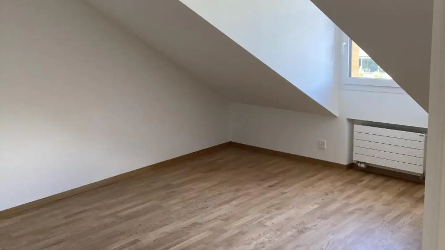 Appartamento in affitto - Rue Peillonnex 3, 1225 Chêne-Bourg - Foto 3